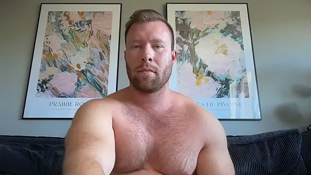 swekingxx online show from 06.23.26