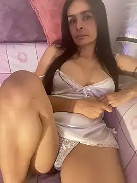 Alishak online show from 03.20.25