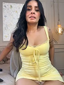 Alishak online show from 02.15.26