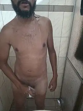 Snapshot of edps1980 chatting on 02.23.26 edps1980 online show from 02.23.26