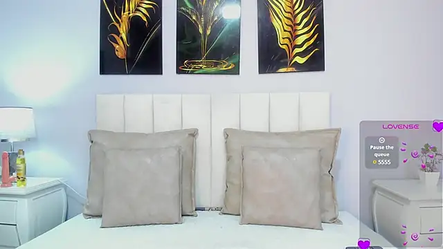 Greymarii online show from 02.01.25