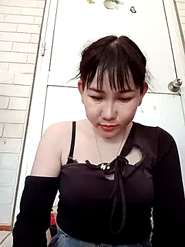 Ana love2000 online show from 02.19.25