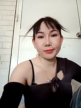 Ana love2000 online show from 02.24.25