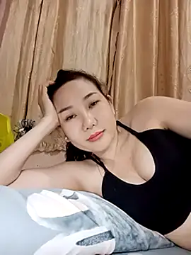 Ana love2000 online show from 03.01.25