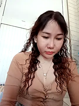 Ana love2000 online show from 03.02.25