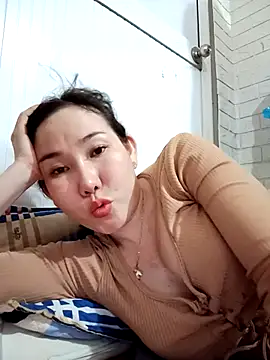 Ana love2000 online show from 03.02.25