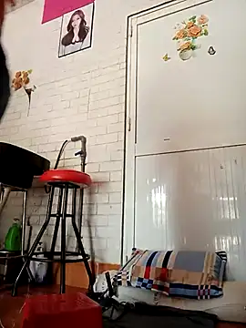 Ana love2000 online show from 03.04.25