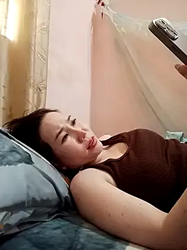 Ana love2000 online show from 03.08.25