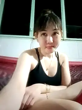 Ana love2000 online show from 03.08.25