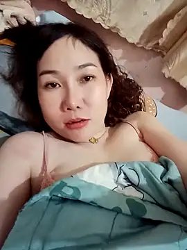 Ana love2000 online show from 03.17.25