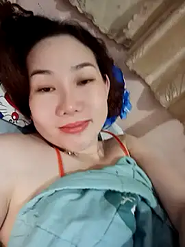 Ana love2000 online show from 03.21.25