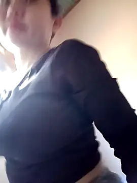 Ana love2000 online show from 09.15.25