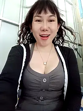 Ana love2000 online show from 09.21.25