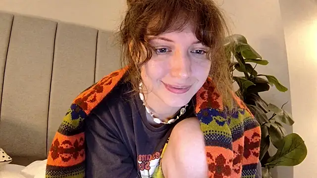 sun place online show from 02.19.26