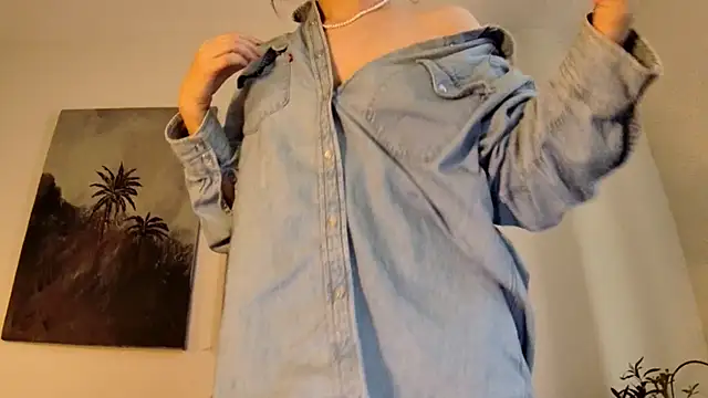 sun place online show from 03.01.26