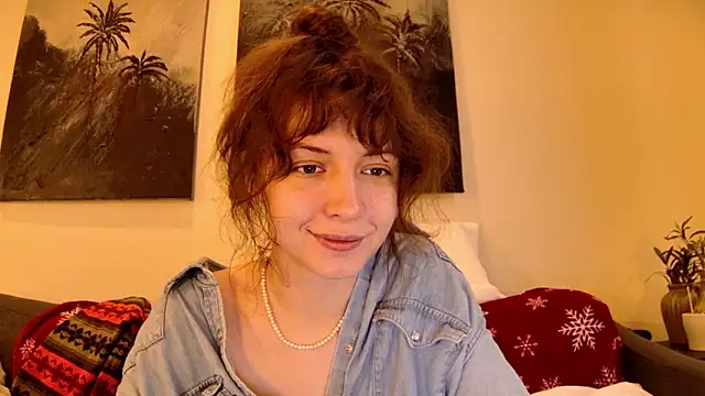 sun place online show from 03.06.26