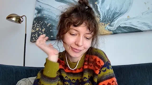 sun place online show from 03.22.26