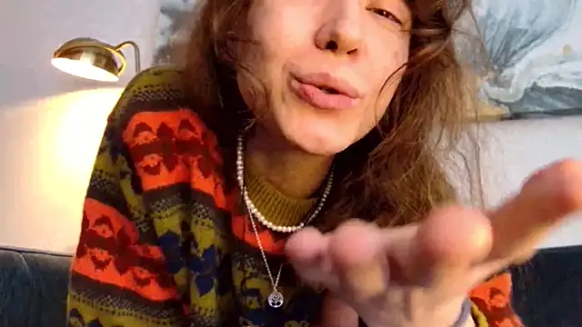 sun place online show from 04.23.26