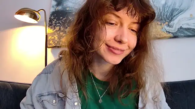 sun place online show from 04.27.26