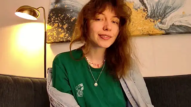sun place online show from 04.28.26