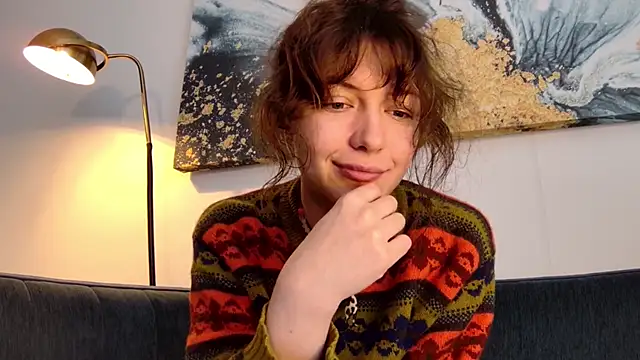 sun place online show from 05.05.26