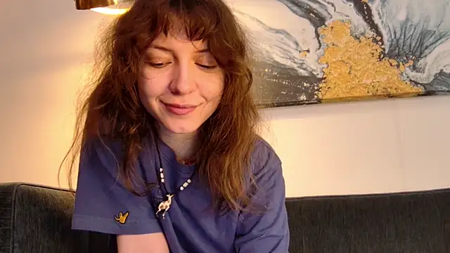 sun place online show from 06.09.26