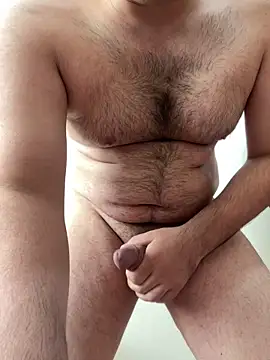 rpotktkkt online show from 10.13.25