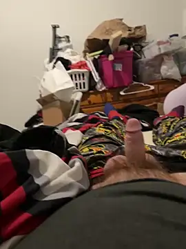 MaterPierce online show from 02.05.25