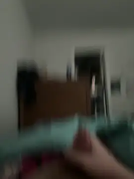 MaterPierce online show from 09.09.25