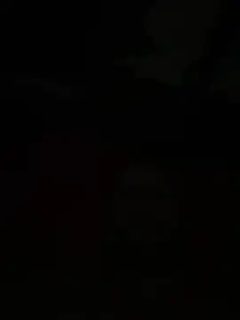 FreakyFreshxxx online show from 06.21.26