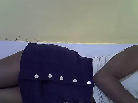 hey its andreana online show from 03.16.25