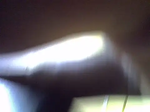 hey its andreana online show from 03.22.25