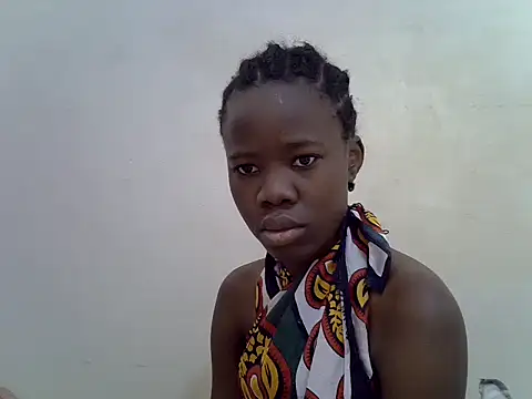 hey its andreana online show from 10.20.25