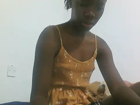 hey its andreana online show from 06.12.26