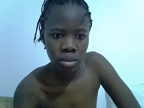 hey its andreana online show from 06.16.26