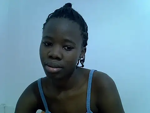 hey its andreana online show from 06.27.26