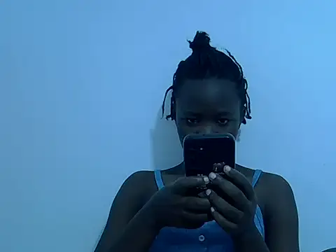 hey its andreana online show from 06.28.26