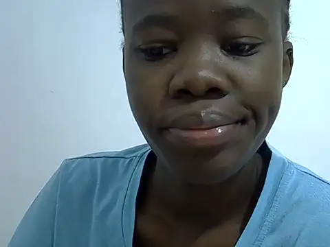 hey its andreana online show from 06.30.26