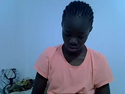 hey its andreana online show from 07.06.26