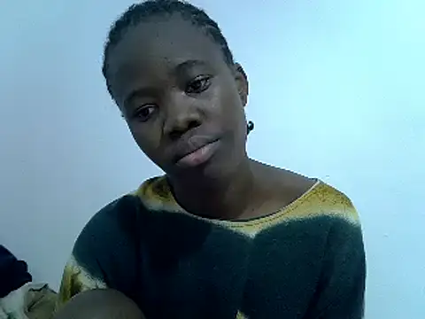 hey its andreana online show from 07.17.26