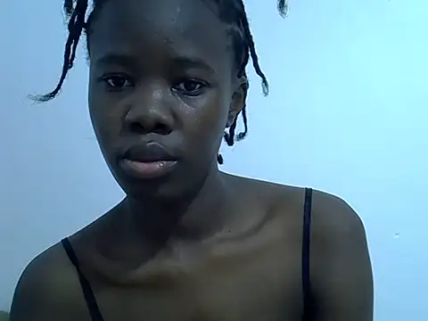hey its andreana online show from 07.21.26