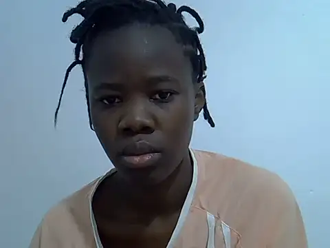 hey its andreana online show from 08.01.26
