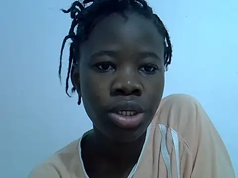 hey its andreana online show from 08.03.26
