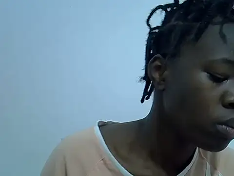 hey its andreana online show from 08.03.26