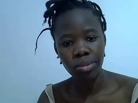hey its andreana online show from 08.05.26