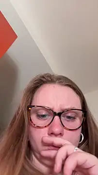 Snapshot of chloetarducci chatting on 02.11.26 chloetarducci online show from 02.11.26