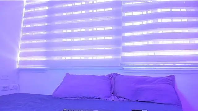 zephirahabney online show from 03.01.25