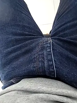 RIP Curl online show from 11.22.25