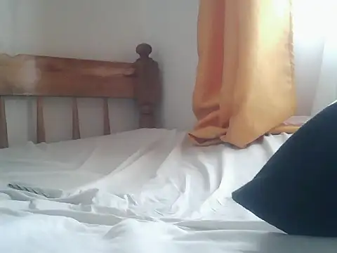 Mercydiva online show from 03.18.26