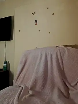 AntoniaHottie online show from 03.21.25